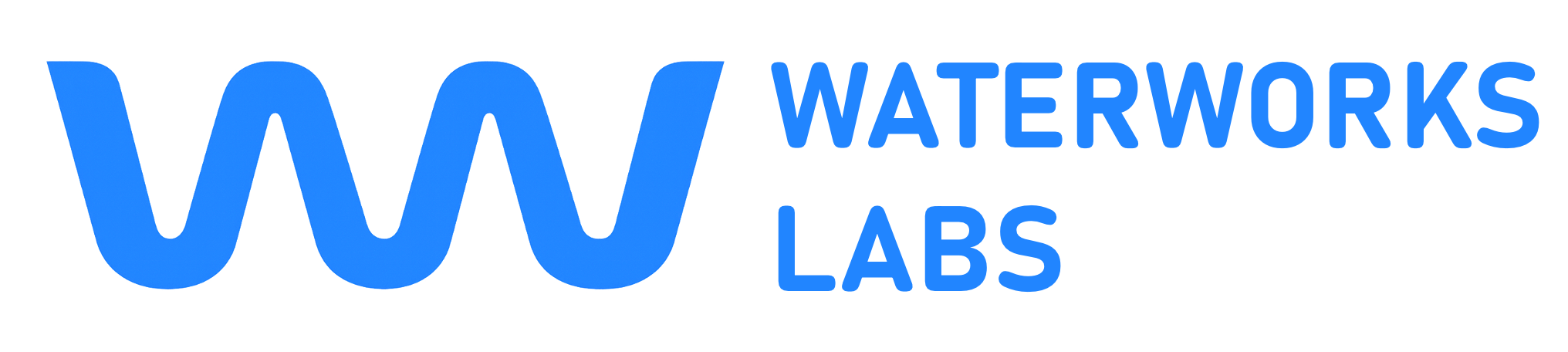 Waterworks Labs